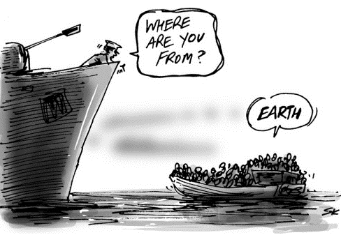 KenRoth's tweet photo. Isn't this all that should matter? http://t.co/qHhI5Q5Dre