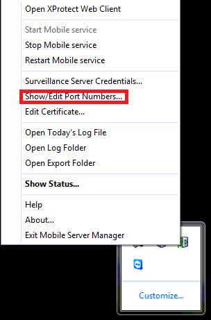 ipvideosecurity's tweet photo. Port forwarding is important, but do you know how to do it? Our 3 step guide will help! http://t.co/hSbHPv73pa http://t.co/n2EJ9zkUN4