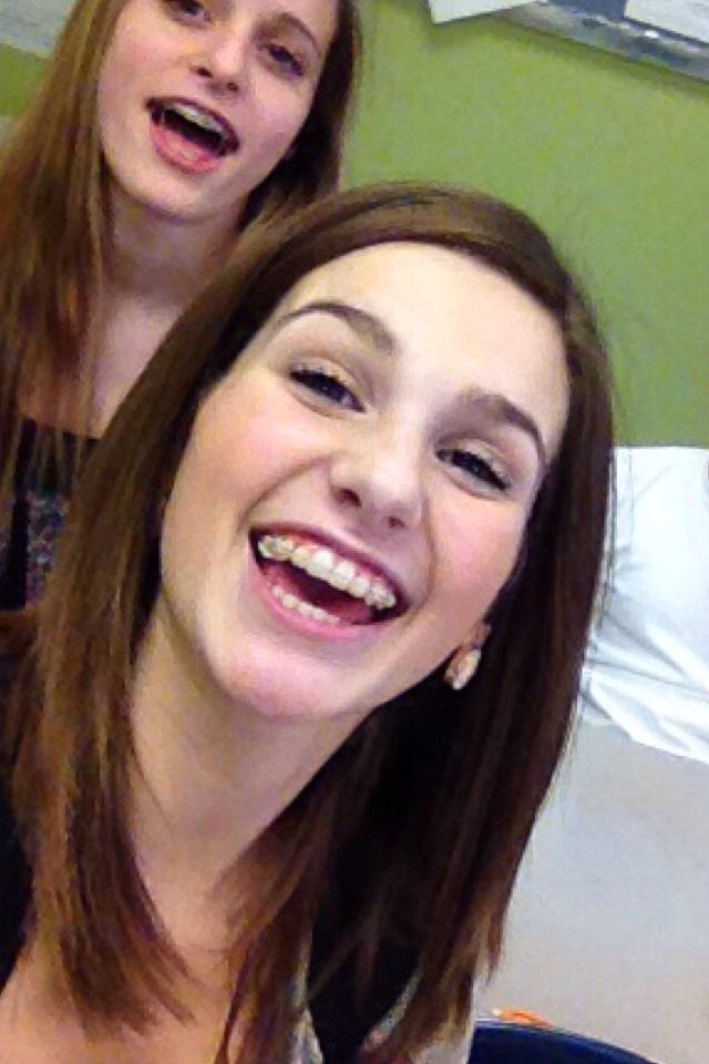 HongoIsLife's tweet photo. If @reed_kaci was a Hongo fan.. @Garrett_Hongo http://t.co/HqfAIqnVLg