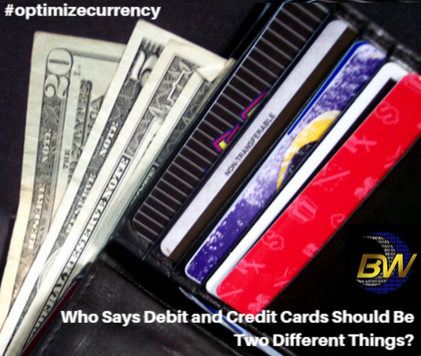PennAlice's tweet photo. Good #morning! Ask Me About #BW! 1 800 842 2973
#bwsecured #creditscore #credit #finance #currency http://t.co/Aekf8BEDvh