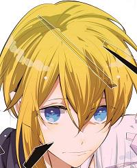 白アリッッのtwitterイラスト検索結果 白アリッッのtwitterイラスト検索結果