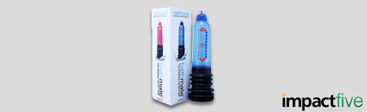 impact_five's tweet image. Earn 30% commission on the #Bathmate​ program. Find out more here: bit.ly/1Lgd5uW #affiliateprograms