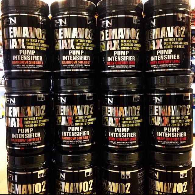 IForceNutrition's tweet photo. 1 scoop will change the way you look at pre workouts, forever. #hemaV02 #preworkout #kingofpump http://t.co/sJ3qy8aoUh