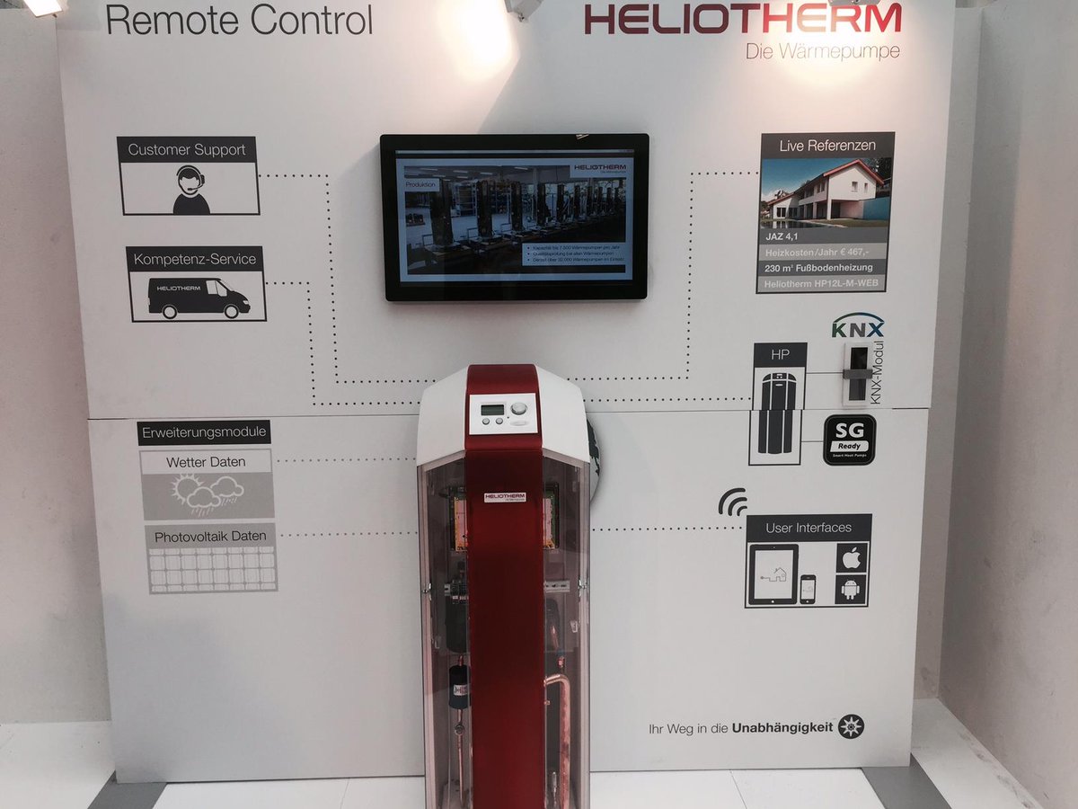 Elementum Solutions tweet media