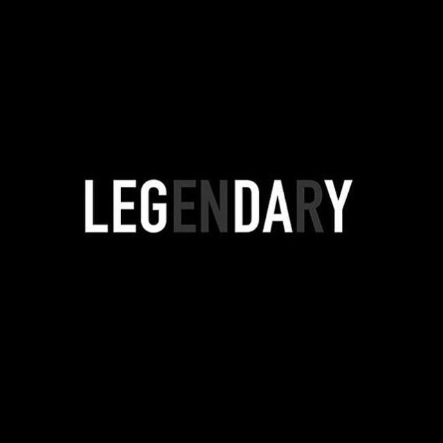 Hulkpower's tweet image. My favorite 😏💪🏻 #legday #bodybuilding #fitness #squats