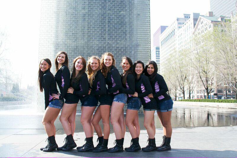 IgniteDanceComp's tweet photo. 1 more day!! #SpringRecital2015 http://t.co/6kcRS9SbXX