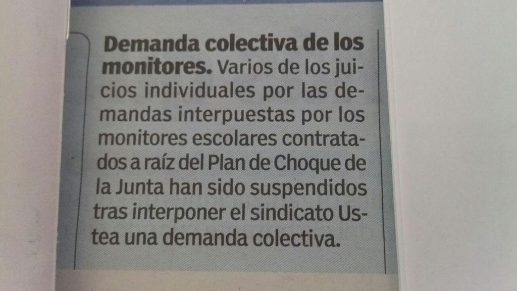 aguipon's tweet photo. @MEscolarChoque @_susanadiaz @psoedeandalucia @Cs_Sevilla_ @TeresaRodr_ @PodemosSevilla http://t.co/MSZXaj0gBS