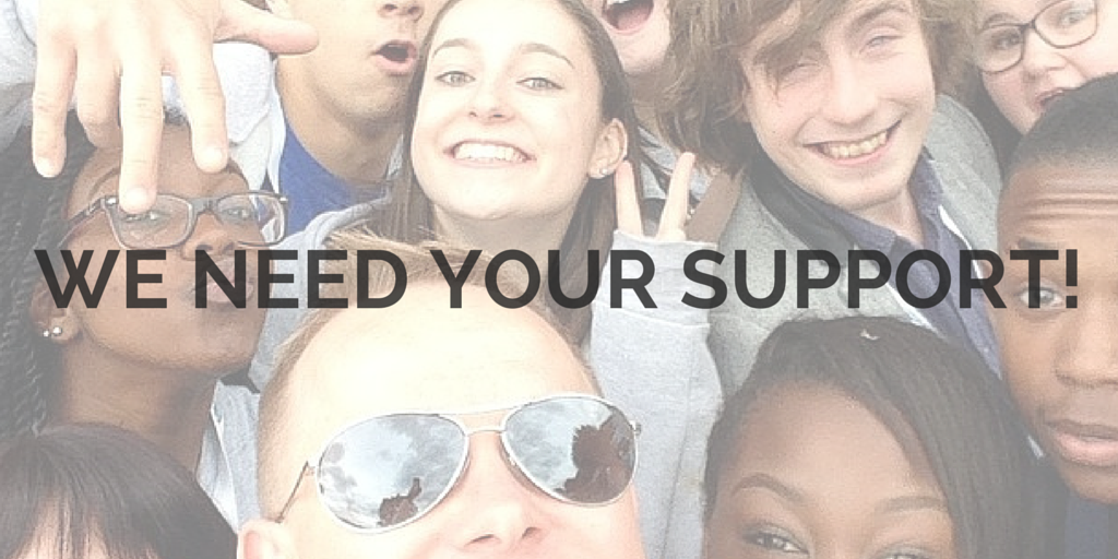 YoungAdvisors's tweet photo. We've entered the @AvivaUK Community Fund, and we'd love it if you could help support us! https://t.co/BsBFMhZnEV http://t.co/efZP0MUuAj
