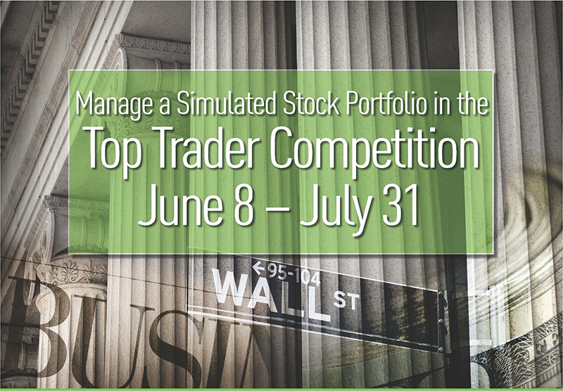 jindal_utdallas's tweet photo. Do you have what it takes to be the TOP TRADER? http://t.co/eIXNsoAPhs http://t.co/yFtx6lUj2y