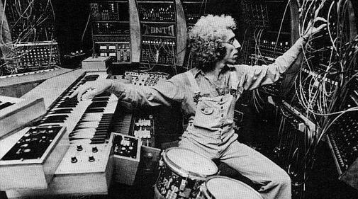 I did a double duty this morning lol