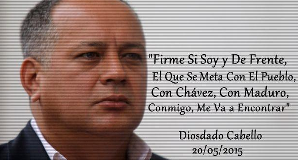 ApoyoADiosdado's tweet photo. Siguenos y Dale RT. Vamos Con #ApoyoADiosdadoPorque #SomosPuebloHechoGobierno 

@ForoCandanga @dcabellor http://t.co/M5XsPUcbRL
