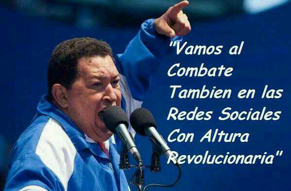 ApoyoADiosdado's tweet photo. #ApoyoADiosdadoPorque #SomosPuebloHechoGobierno Dale RT y Siguenos.!! 

@ForoCandanga @dcabellor @NicolasMaduro http://t.co/AS8o1qys1G