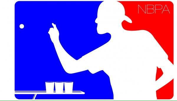 ToroMetro's tweet photo. Mañana a las 19:00 BARRA LIBRE con Beer Pong con fantásticos premios x ra los ganadores! Q empiece el Cristo! http://t.co/NPRv774NGt