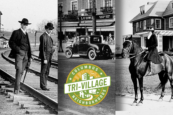 cbusneighbors's tweet image. #cbusneighbors #TriVillage #CommunityScreening 7pm tonight @UAPL bit.ly/1F1LPMR