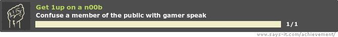 TriggeredHappy tweet picture