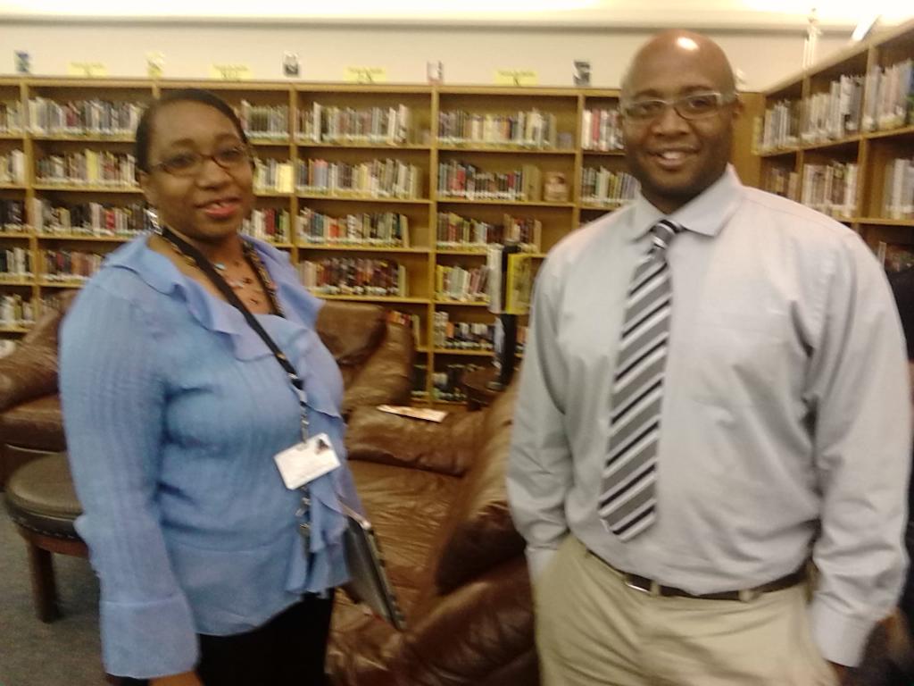 SHMSTC's tweet image. STEM Awards ceremony. ASME Inspire event for Robotics, science, engineering at Sam. #GreatAllOver, #onlyatsam