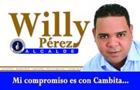 WillyAlcalde's tweet photo. Contigo somos la diferencia... Únete!!! http://t.co/EOcpsQoSvj