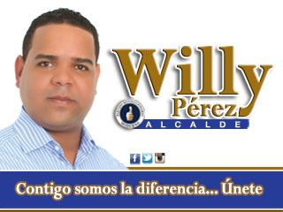 WillyAlcalde's tweet photo. http://t.co/eCqTznd6ta