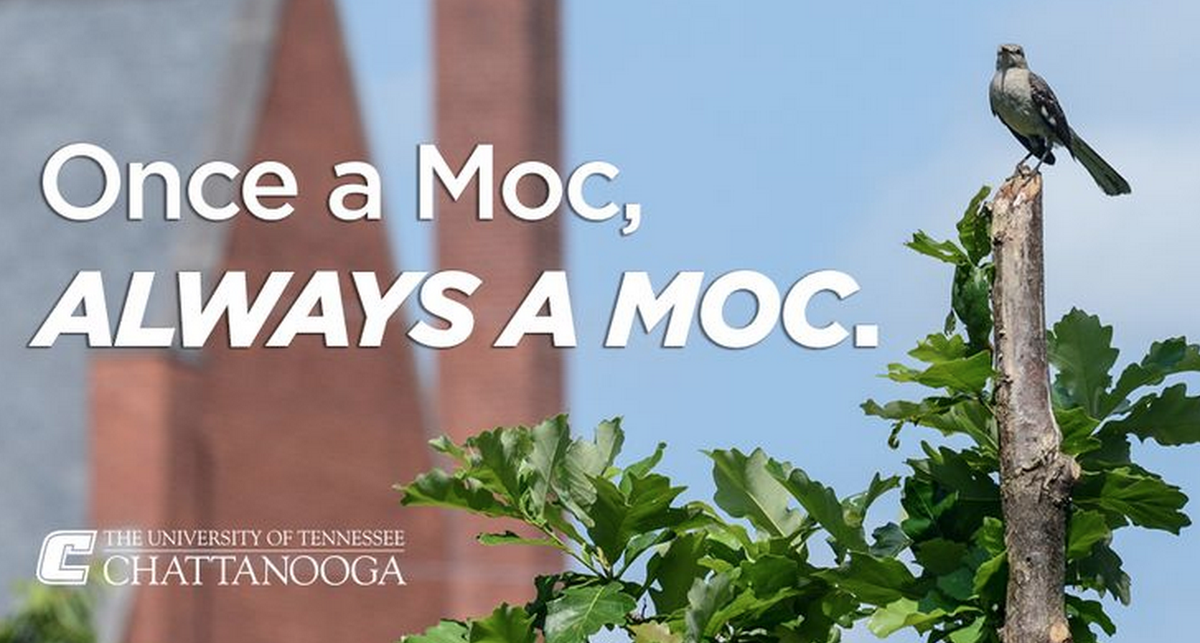 utcgold's tweet photo. Always. #mocsflytogether http://t.co/nWRmi3EBmq
