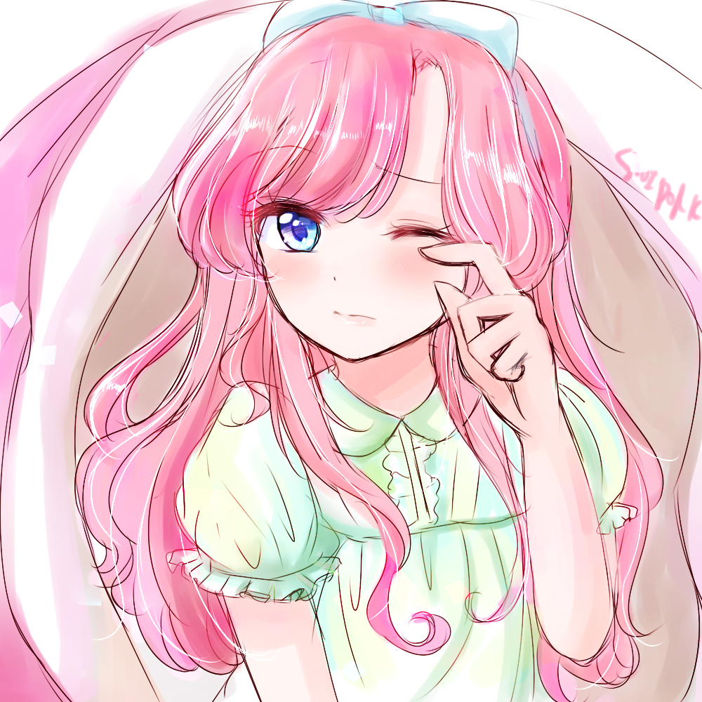 アイカツ「まどかちゃんが寝起き悪かったら可愛い #アイカツ版深夜の真剣お絵描き60分一本勝」|しおんのイラスト