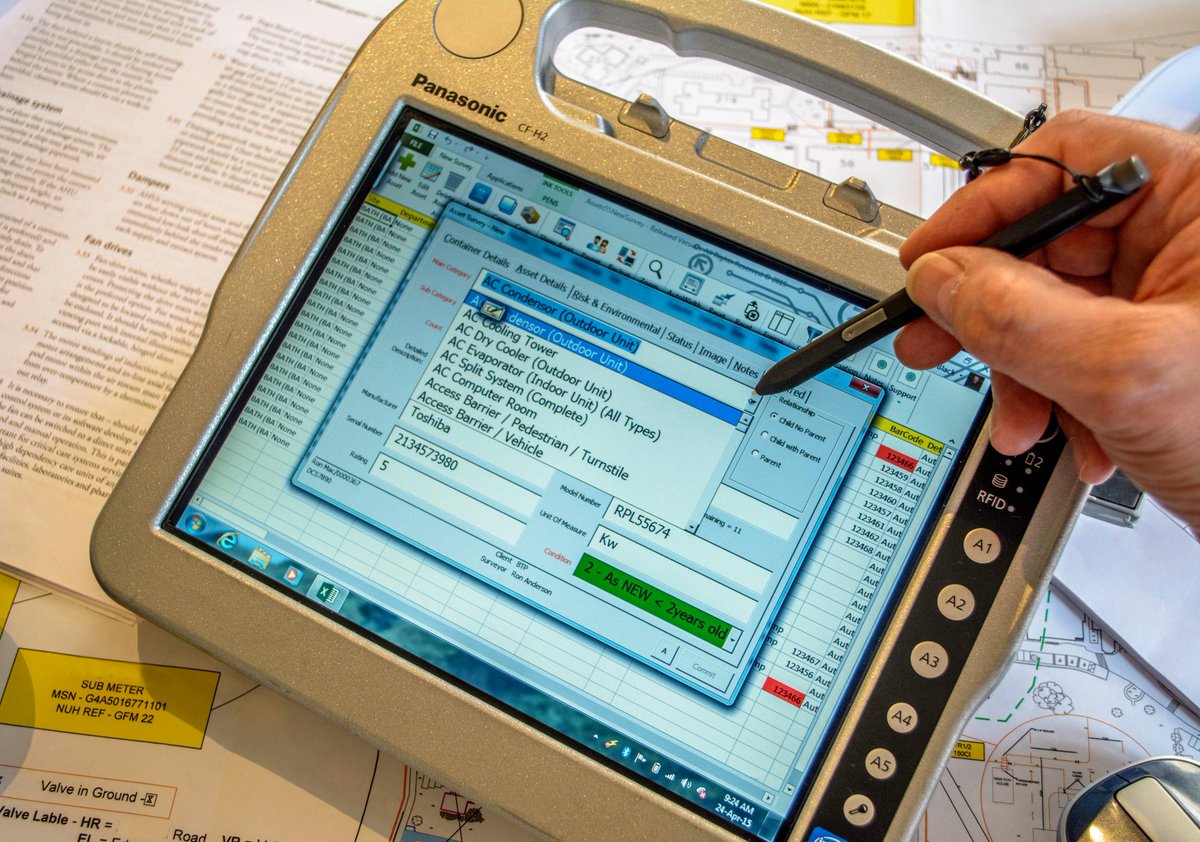assets55com's tweet photo. New Assets55 Data software application launched today! Real quality product! http://t.co/gTJxpRSBis