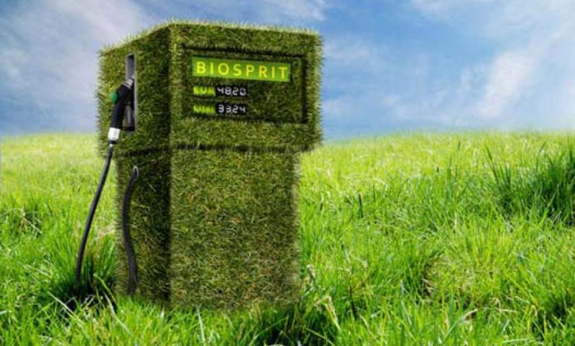L'Italia si dà ai carburanti alternativi e aumentano del 18% i veicoli sostenibili bit.ly/1LpoER3