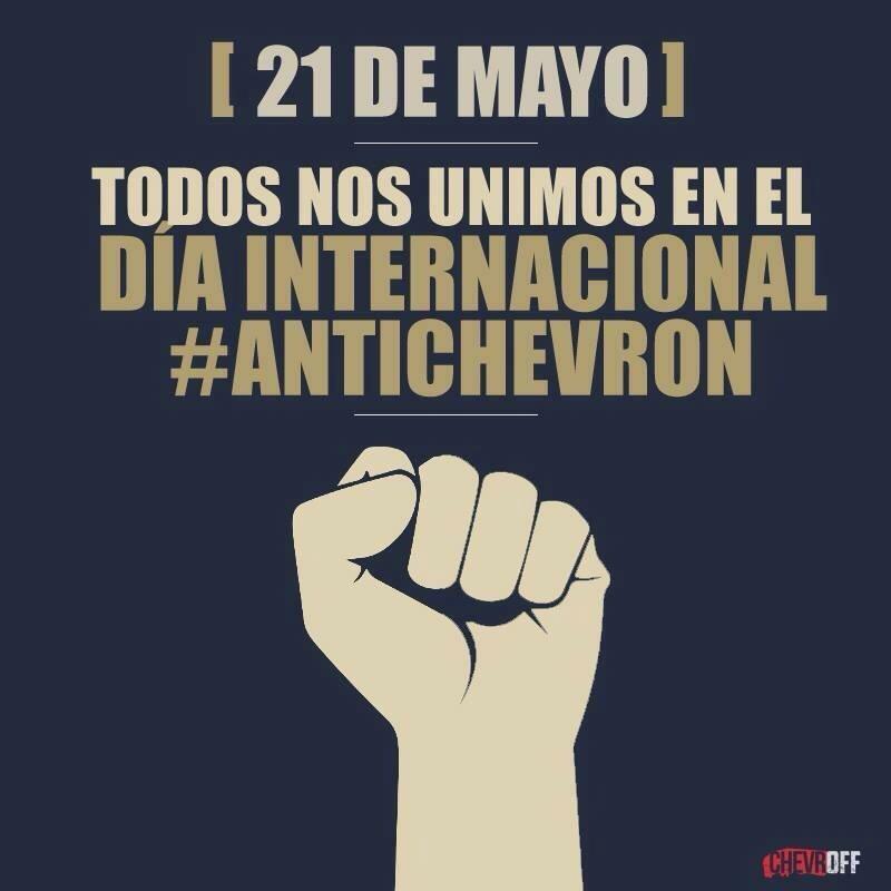 GabrielaEsPais's tweet photo. Hoy #AntiChevron presente en la @AsambleaEcuador. Todos a levantar nuestra voz por la dignidad y soberanía nacional. http://t.co/t5EH0MNrJ3