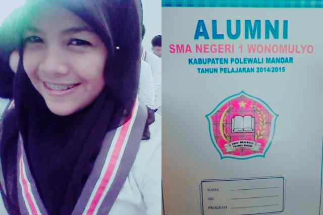 sukmaLCS's tweet photo. Thanks for today's :") http://t.co/xxdUzWzx8N
