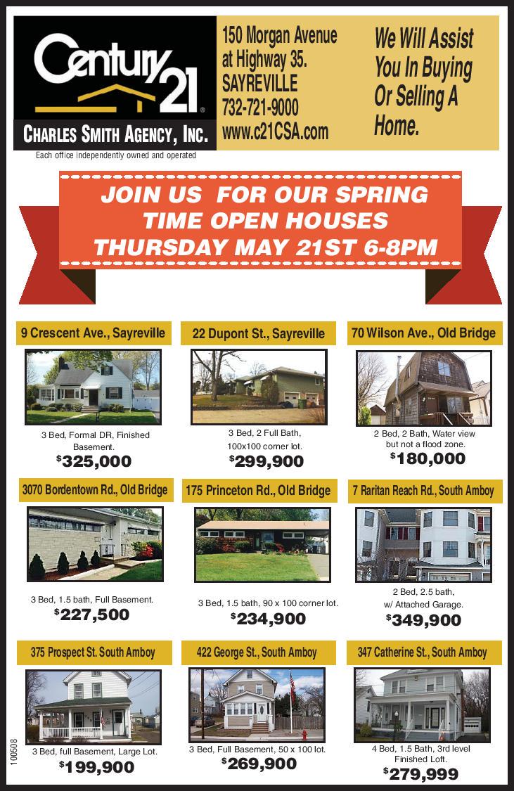 C21CharlesSmith's tweet photo. OPEN HOUSE EXTRAVAGANZA!! Tonight, 6-8 PM http://t.co/9MddcHJ1GC