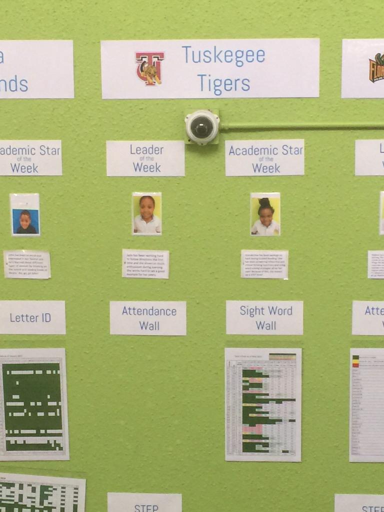 sekoubiddle's tweet photo. Great to see @UNCF member @TuskegeeUniv represented at @IngenuityPrep today fantastic work for children taking place http://t.co/vcBheBp7Mx