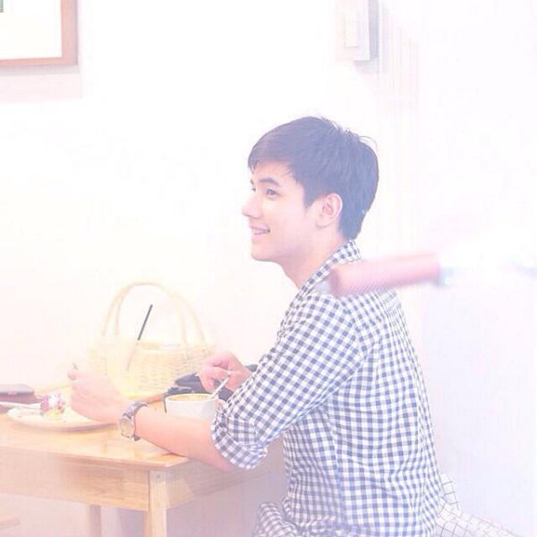 มา ยิ้ม กัน เถอะ | 😁