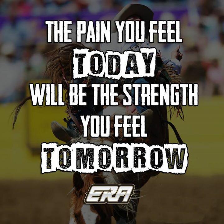 WCRARodeo's tweet image. 