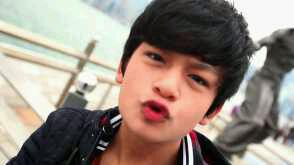 HeartRAVERS's tweet photo. Goodnight allravers;)
Good night For MaPrince♥ nice dream;) 
Ilvyusomuch:*"@RandyMartin98 http://t.co/PZmpW1Y9l0