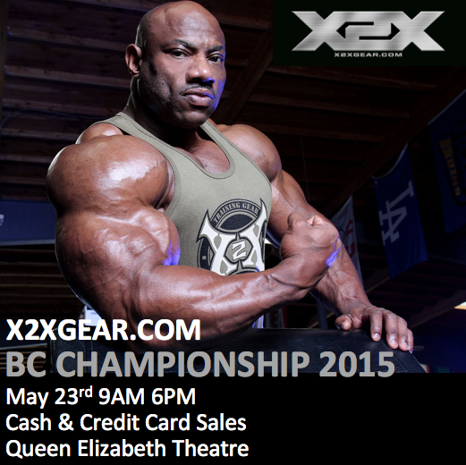 vanisleshowdown's tweet image. Our Sponsor @x2xgear will be at the @BCABBAinfo BC Championship this weekend in #Vancouver #x2xcanada #x2xgear