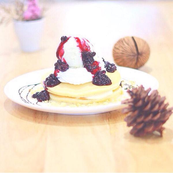 กู๊ด อาฟ เตอร์ นูน | ☁