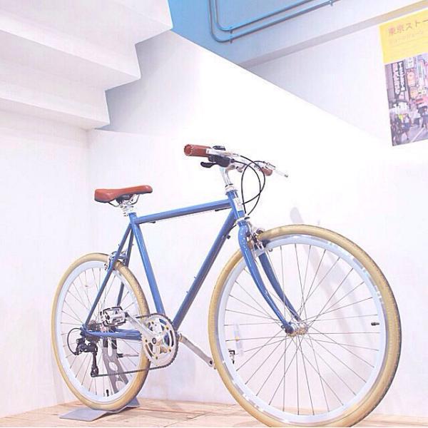 กู๊ด มอ นิ่ง |