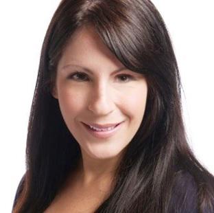 FashionBeautyInsight tweet media