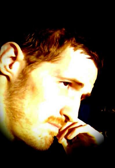 MinyardJustin's tweet photo. Contemplating my next move to the top. Think hard, work smart #FAM #JMinyard #SCMovement http://t.co/Bz0NlcDKQs