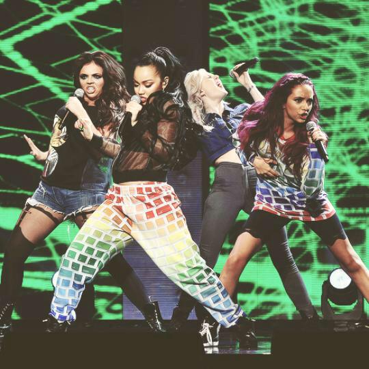 lalatchalla's tweet photo. Mixers! Retweet if you want to see @LittleMix performing on @spin1038's Live Room! #BuyBlackMagicOniTunes http://t.co/yUNsYgahjy