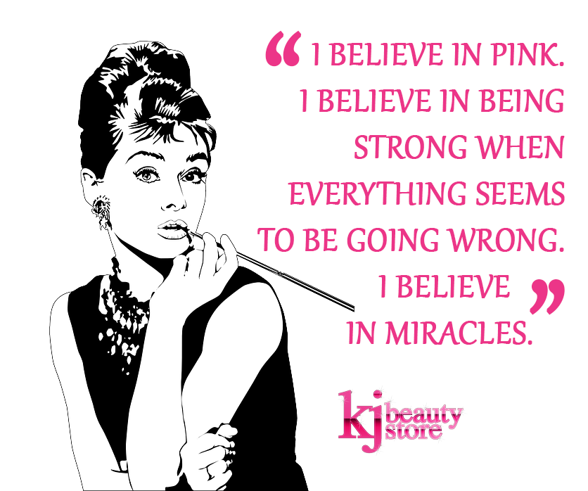KJ_BeautyStore's tweet photo. What do you #believe in? http://t.co/VbrQdWwAic