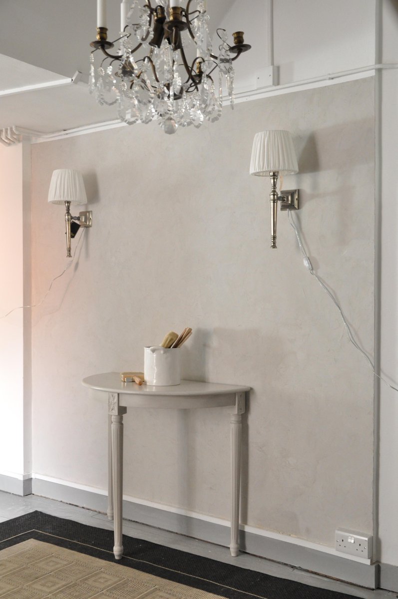 NORDSHAPE's tweet photo. Such a lovely place we have! http://t.co/LN1Y4CKoct #naturalcolors #decor #pureandoriginal #furniture #london http://t.co/reODPu0fJs