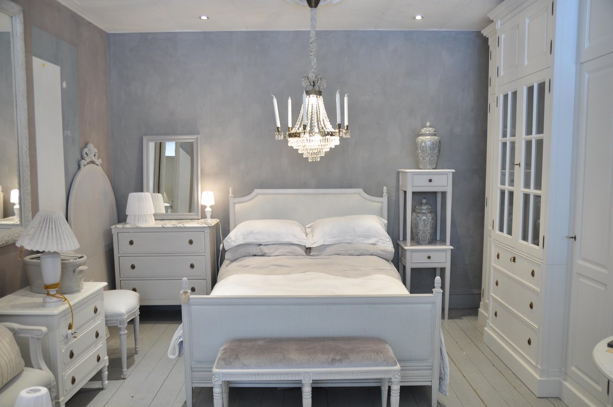 NORDSHAPE's tweet photo. Such a lovely place we have! http://t.co/LN1Y4CKoct #naturalcolors #decor #pureandoriginal #furniture #london http://t.co/reODPu0fJs