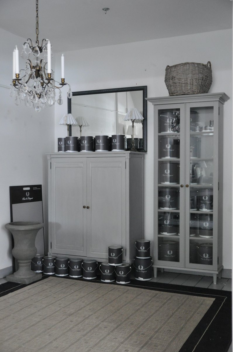 NORDSHAPE's tweet photo. Such a lovely place we have! http://t.co/LN1Y4CKoct #naturalcolors #decor #pureandoriginal #furniture #london http://t.co/reODPu0fJs