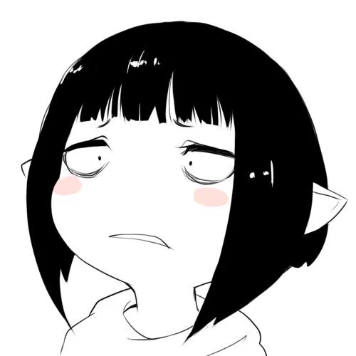 @fiana_ff14 @lilium829 @FinneaBrewer @Lycoris_it ふたつできてるよ 