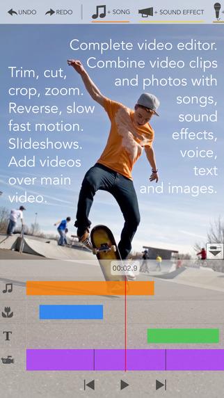 nft__Picker's tweet photo. Chk out this complete multi-track #video &amp; photo editor &amp; #movie maker #app http://t.co/1Z8AgNozxA! Very simple 2 use http://t.co/Gtgw7DBf3l