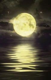 burchett_donna's tweet photo. I just posted "Cherished" for my story "Forbidden Love "Lost Soul" part 2". http://t.co/aoK14Z5Nc3 http://t.co/PAUXNPeX4W