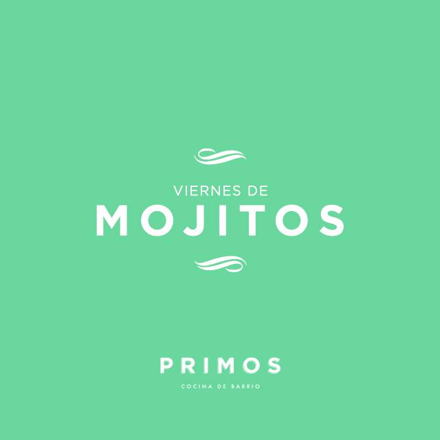 Primos_Condesa's tweet photo. Haz a un lado la mala vibra y acompáñanos en nuestros 

#ViernesDeMojtos #yummmie #Mojitos #ViernesitoQuerido http://t.co/eesIWyGrsZ