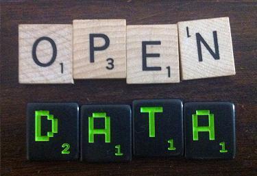 Courdescomptes's tweet photo. #Opendata La @Courdescomptes ouvre de nouveaux jeux de données publiques http://t.co/8Q9FYKqCG5 cc @Etalab http://t.co/70onwPXkxc