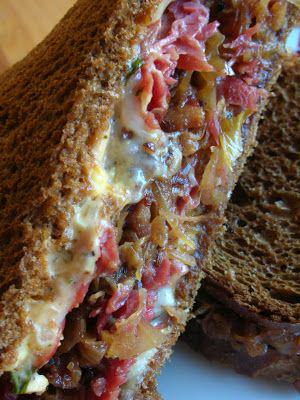 JoeysDiner's tweet photo. It's almost lunchtime! How about a Reuben from Joey's! #JoeysDiner http://t.co/M3w1znBML7
