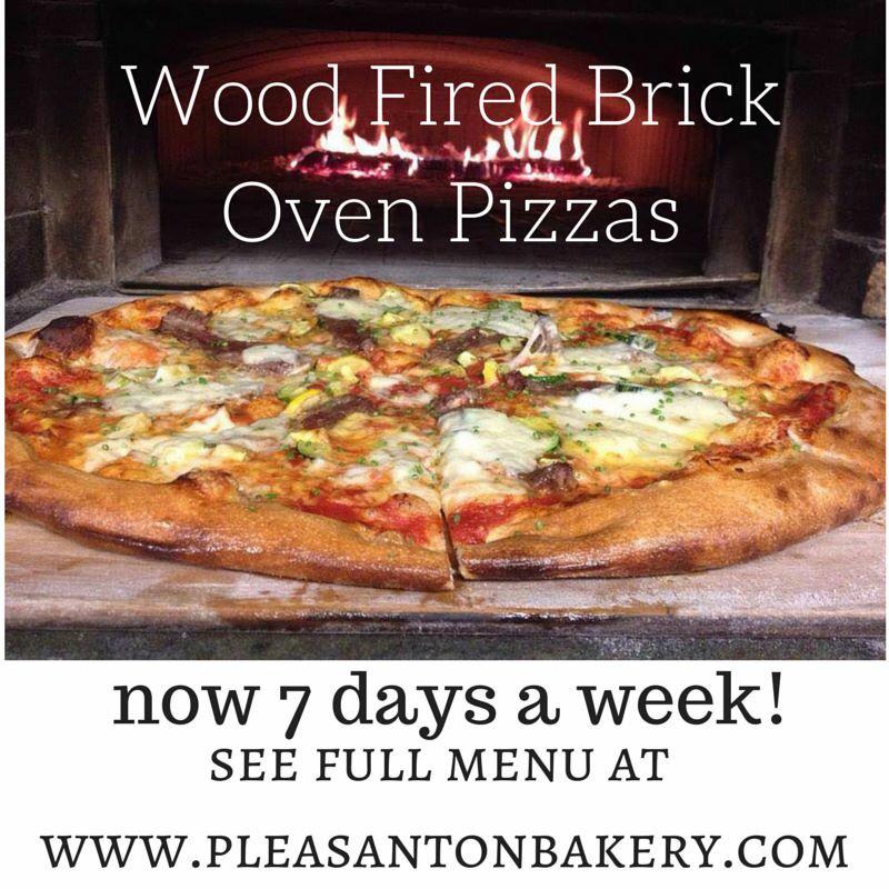 PleasantonBaker's tweet photo. http://t.co/RS0J5H0HKw
